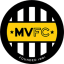 Montpelier Villa