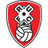 Rotherham United