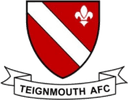 Teignmouth