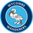 Wycombe Wanderers W