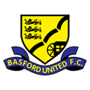 Basford United W
