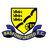 Basford United W
