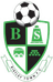 Birtley Town W