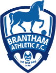 Brantham Athletic W