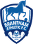 Brantham Athletic W