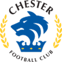 Chester W