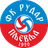 Rudar Pljevlja
