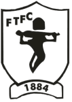 Fakenham Town W