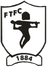 Fakenham Town W