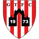 Guisborough Town W