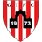 Guisborough Town W