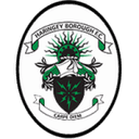 Haringey Borough W