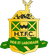 Harpenden Town W