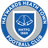 Haywards Heath Town W