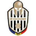 UE Engordany