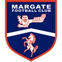 Margate W