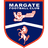 Margate W