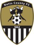 Notts County W