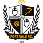 Port Vale W