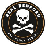 Real Bedford W