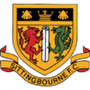 Sittingbourne W
