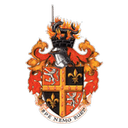 Spennymoor Town W