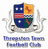 Thrapston Town W