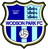 Wodson Park W