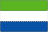 Sierra Leone W