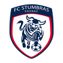 Stumbras