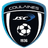 Coulaines