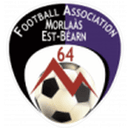 Morlaas Est-Bearn