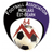 Morlaas Est-Bearn