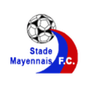 Stade Mayennais