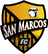 San Marcos