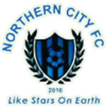 Northern City