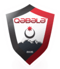 Goy-Gol