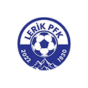 Lerik