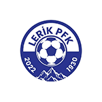 Lerik