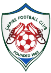 Empire