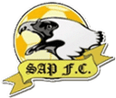 SAP