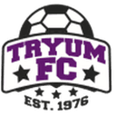 Tryum