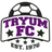 Tryum