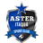 Aster Brasil SP U20