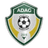 Atlético Gloriense U20