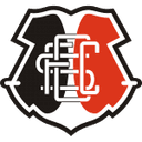 Santa Cruz SE U20
