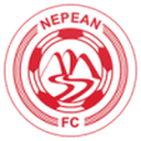 Nepean
