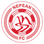 Nepean