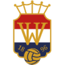 Willem II U18