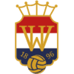 Willem II U18